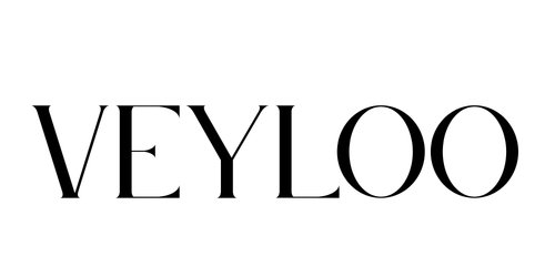 Veyloo